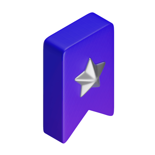 건강보험료 환급금